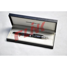 Carbon Fiber Pen für Geschenk / Business